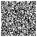 QR code with Firestone contacts