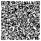 QR code with Thermal Products Co Inc contacts