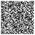 QR code with Mid Georgia Tractor-Mcdngh contacts