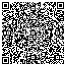 QR code with Mtv Networks contacts