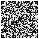 QR code with Cellular Sales contacts