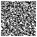QR code with Storage Plus contacts