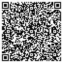 QR code with Vexcorp contacts