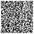 QR code with Lauretta's Styling Shop contacts