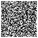 QR code with Mt Olive AME contacts