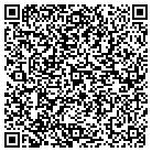 QR code with Lawhon Farm Services Inc contacts