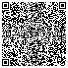 QR code with Gloss Shop At Tower Place contacts