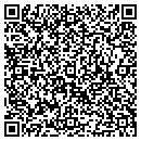 QR code with Pizza Hut contacts