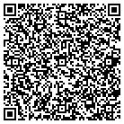 QR code with Carpet Professional Inc contacts