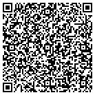 QR code with Crumpler Chiropractic Centers contacts