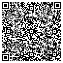 QR code with ABC Typing Service contacts