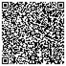 QR code with Aug Records & Entertainment contacts