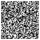 QR code with Sheila Layne Photography contacts