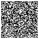 QR code with Floor Source contacts