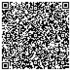 QR code with Aromatree Candle Factory Otlt contacts