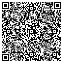 QR code with J S Thomas Co contacts