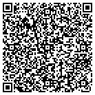 QR code with Strategic Mortgage Services contacts