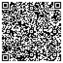 QR code with Eiler Realty Inc contacts