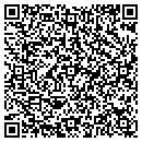 QR code with 2020visionair LLC contacts