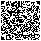 QR code with Checkers Drive-In Restaurant contacts