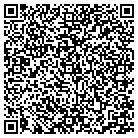 QR code with Alternative Residential Mntnc contacts