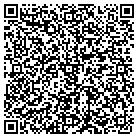QR code with City Of Statesboro Election contacts