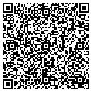 QR code with Buddhist Center contacts