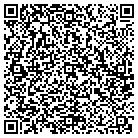 QR code with Crenshaw's Systems & Appls contacts