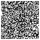 QR code with Saint Paul AME Church contacts