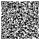 QR code with Haas Factory Outlet contacts