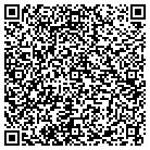 QR code with Sharon's Styling Center contacts
