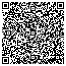QR code with Savannah Paving contacts
