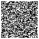 QR code with Amway Distributors contacts