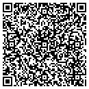 QR code with Public Storage contacts