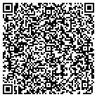 QR code with Summit At Eagle's Landing contacts