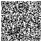 QR code with Front Line Security Inc contacts