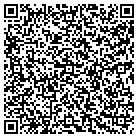 QR code with Allstate Alarm Systems Not Inc contacts