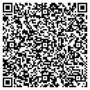 QR code with Mounds Hill Inc contacts