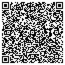 QR code with Mylinh Nails contacts