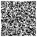 QR code with Alphazes Group LLC contacts