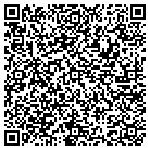 QR code with Woodwind Financial Group contacts