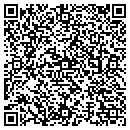 QR code with Franklin Properties contacts