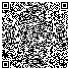 QR code with Showcase Communications contacts