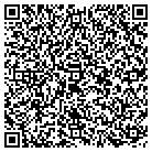 QR code with Licensed Professional Cnslrs contacts