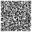 QR code with T JS Automatic Transmission contacts