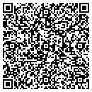 QR code with Idea-Span contacts