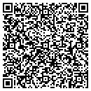 QR code with Dixon Farms contacts