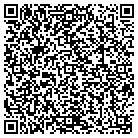 QR code with Action Express Moving contacts