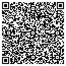 QR code with Michael C Oakley contacts