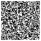 QR code with Bloomy Shade Bapt Church Study contacts